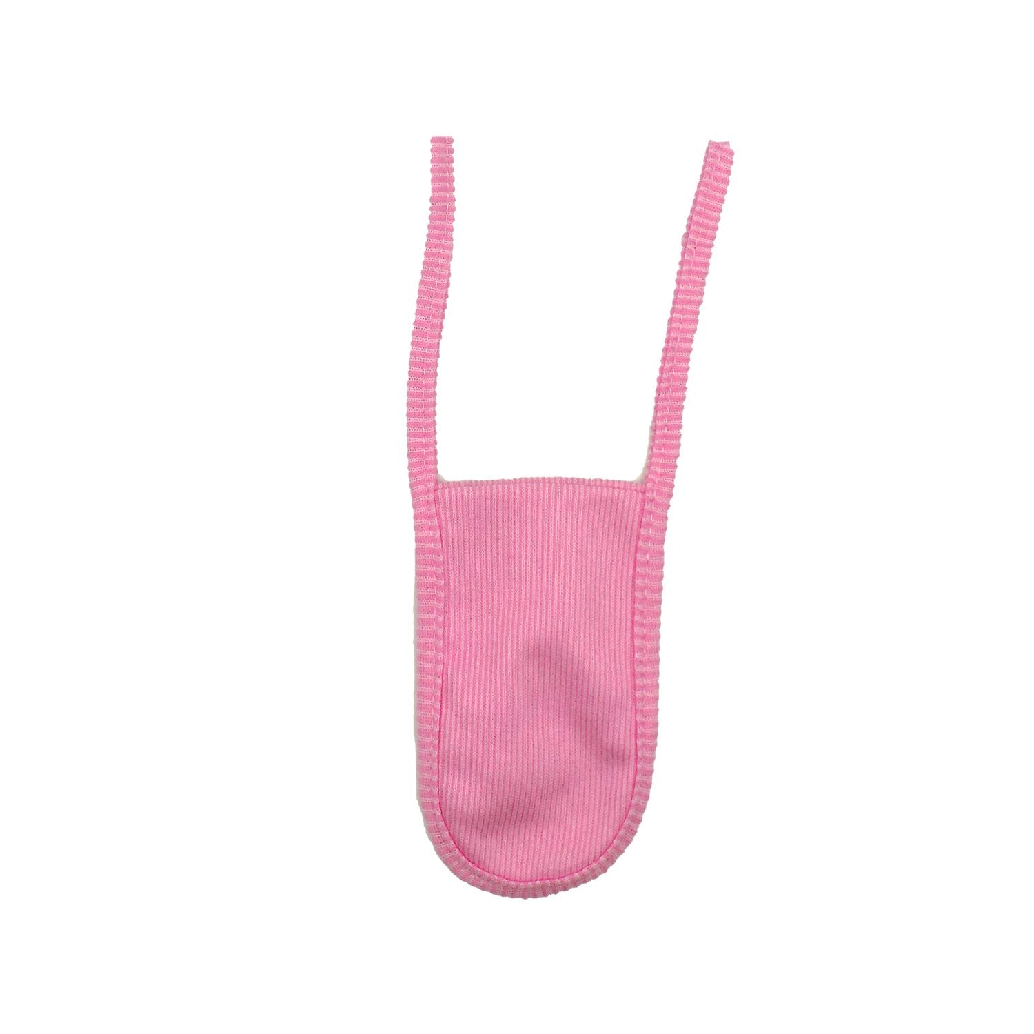 4679 Cotton Non Electric Non Plastic Bigger Water Filter Cum Tap Cover (1 Pc) 4679 Cotton Non Electric Non Plastic Bigger Water Filter Cum Tap Cover (1 Pc)